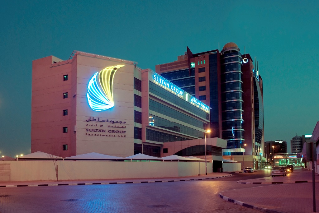 About Us | Top Destination Management Company, Explore DUBAI With Us
