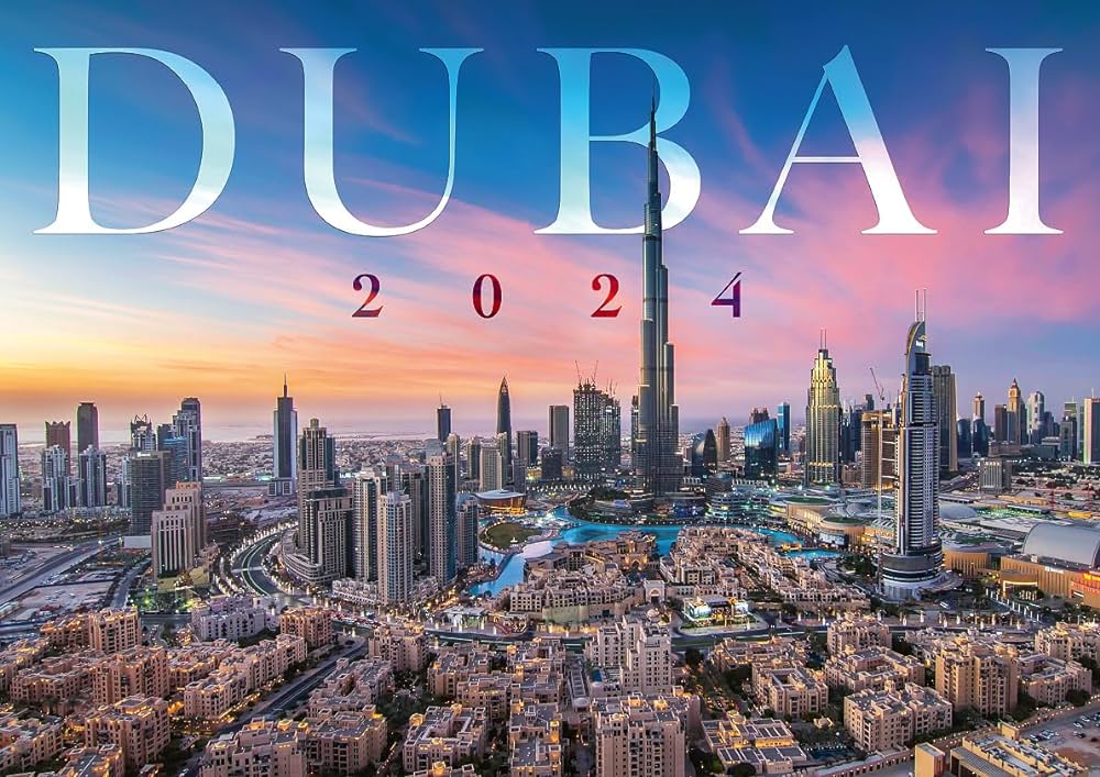The Ultimate Guide to Navigating Dubai's 100-Day Visa Policy and Procedure