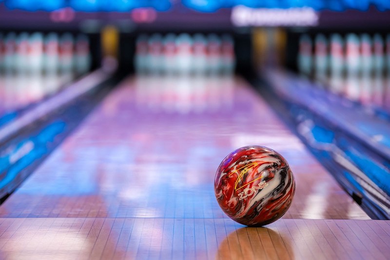 The 7 Best Bowling Experiences In Abu Dhabi
