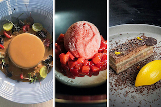 Dubais Top 7 Must Try Decadent Desserts