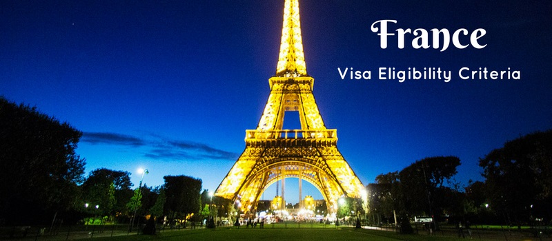 France Visa From Abu Dhabi