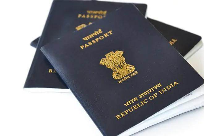 Indian Visa Guide: Everything You Need to Know