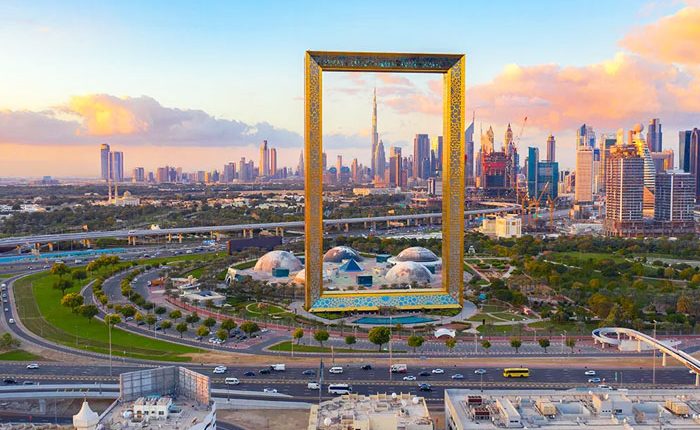 What Makes Dubai an Ideal Holiday Destination in 2022-2023 and Must-Visit Attraction