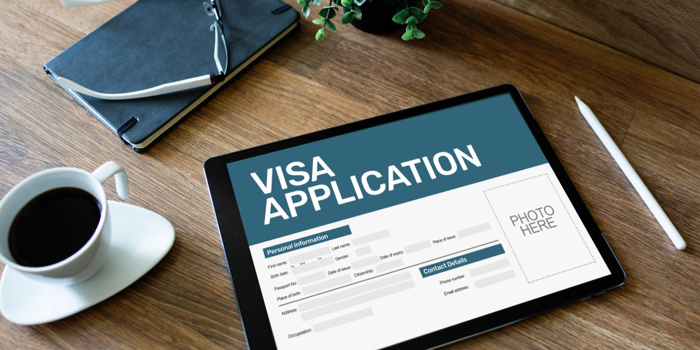 Must-Know Steps for Extending Your Visa After Employer Cancellation