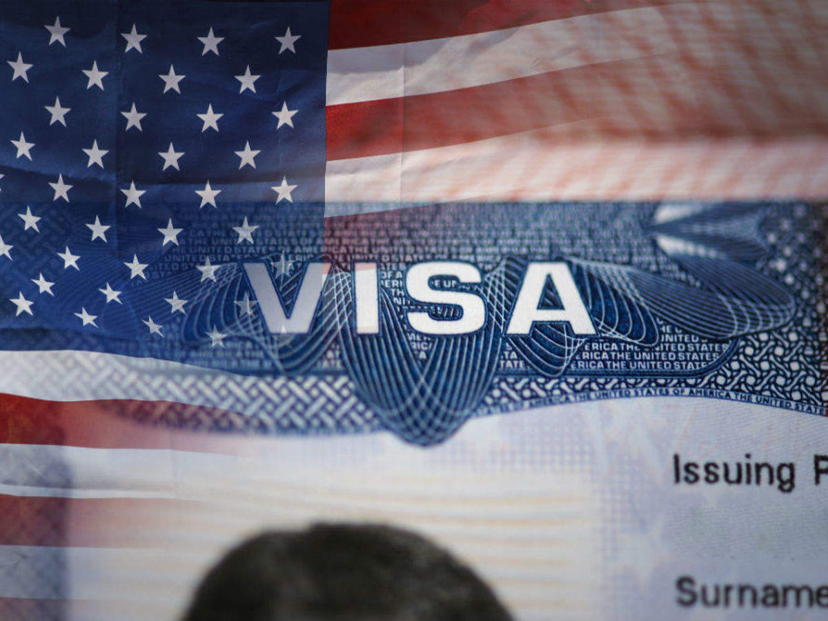 Must-Know Steps for Getting a USA Visa from Mangalore