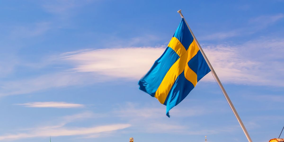 Your Ultimate Guide to Getting a Sweden Visa from Dubai