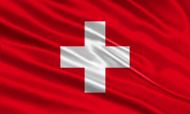Switzerland Visa from Dubai: Your Gateway to Alpine Adventure