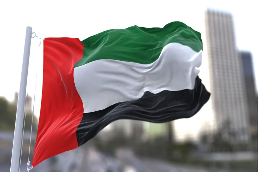 Everything You Need to Know About Inside the Country Visa in UAE