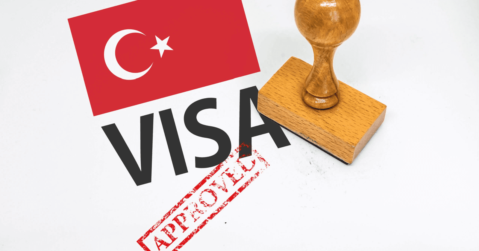 Fast-Track Your Turkey Visa from Dubai: A Complete Guide