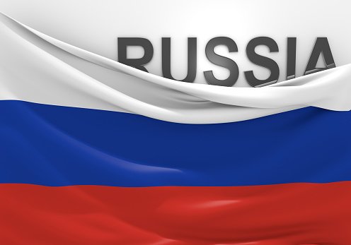 The Easiest Way to Secure a Russia Visa from Dubai—Prepare to Be Amazed!