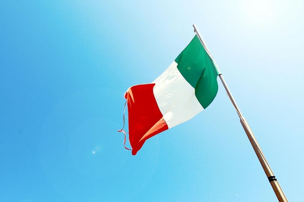 This Is How You Really Get an Italy Visa from Dubai—Fast and Easy!