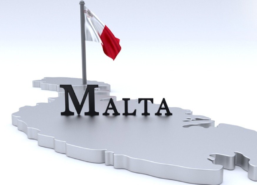 Malta Is Calling! Get Your Visa from Dubai and Start Your Adventure!