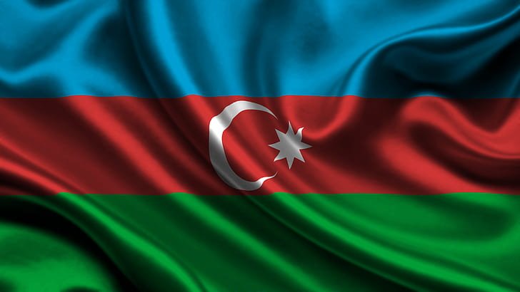 You Won’t Believe How Fast You Can Get an Azerbaijan Visa from Dubai!