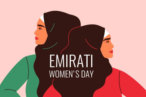 How to Celebrate Emirati Women’s Day in Style: Top UAE Travel Experiences!