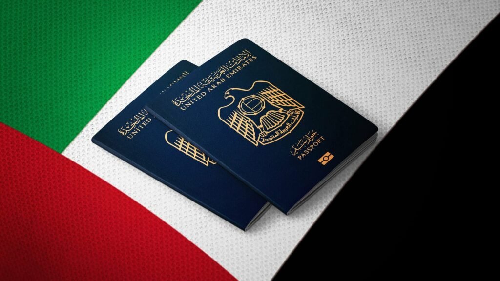 Which Dubai Visa Do You Need? 6 Essential Differences Between Tourist and Visit Visas