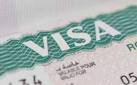 Who Qualifies for a Multiple-Entry Dubai Tourist Visa? 5 Key Facts You Need to Know!