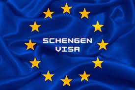 Fast Schengen Visa Approval: 7 Proven Tips When Applying from Dubai!