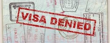 Schengen Visa Dubai: 5 Steps to Appeal a Rejection Effectively