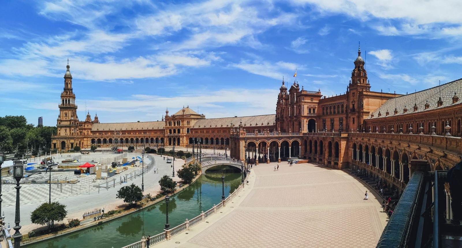 seville