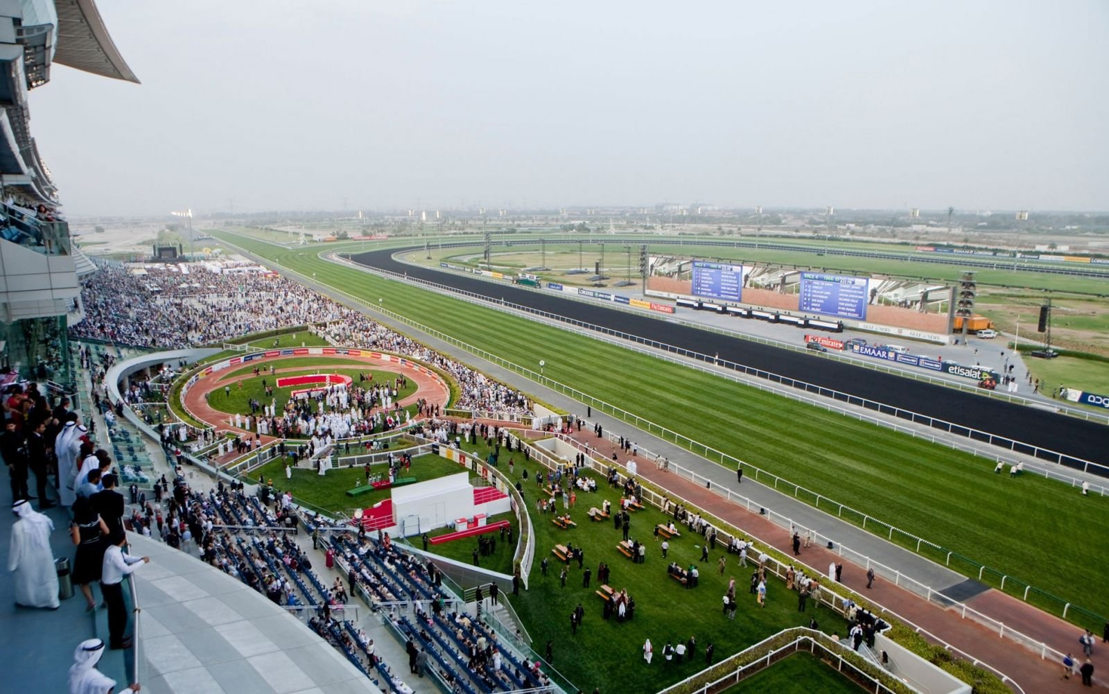 meydan resource