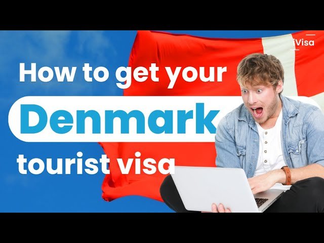 demark visa