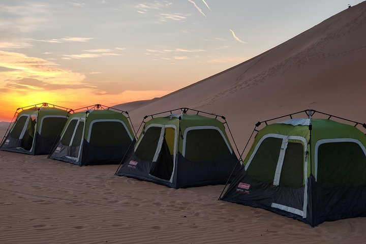 liwa