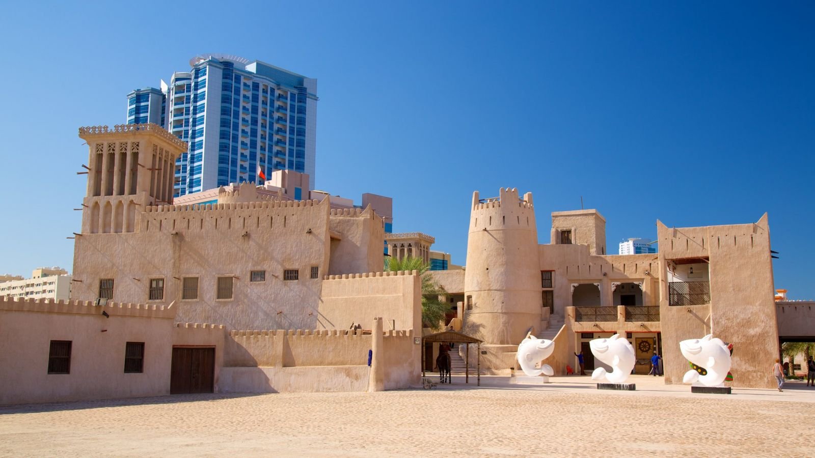 ajman