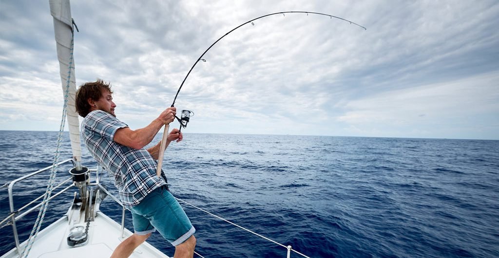 fishing in dubai