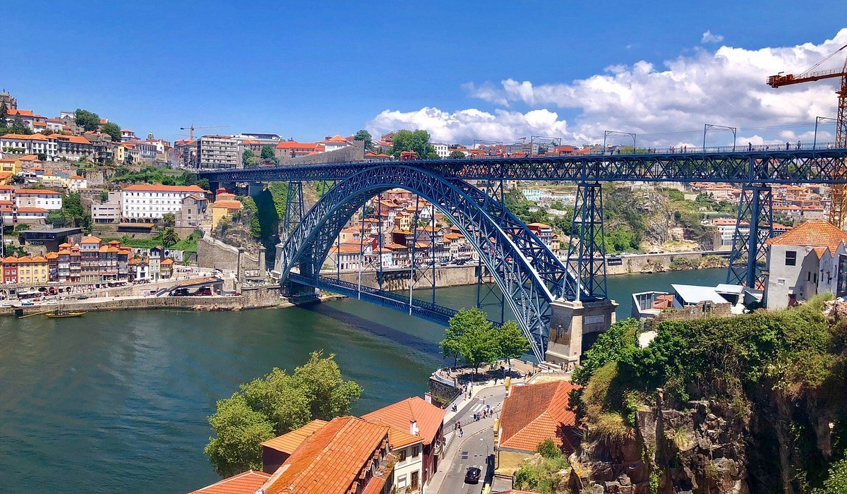 porto