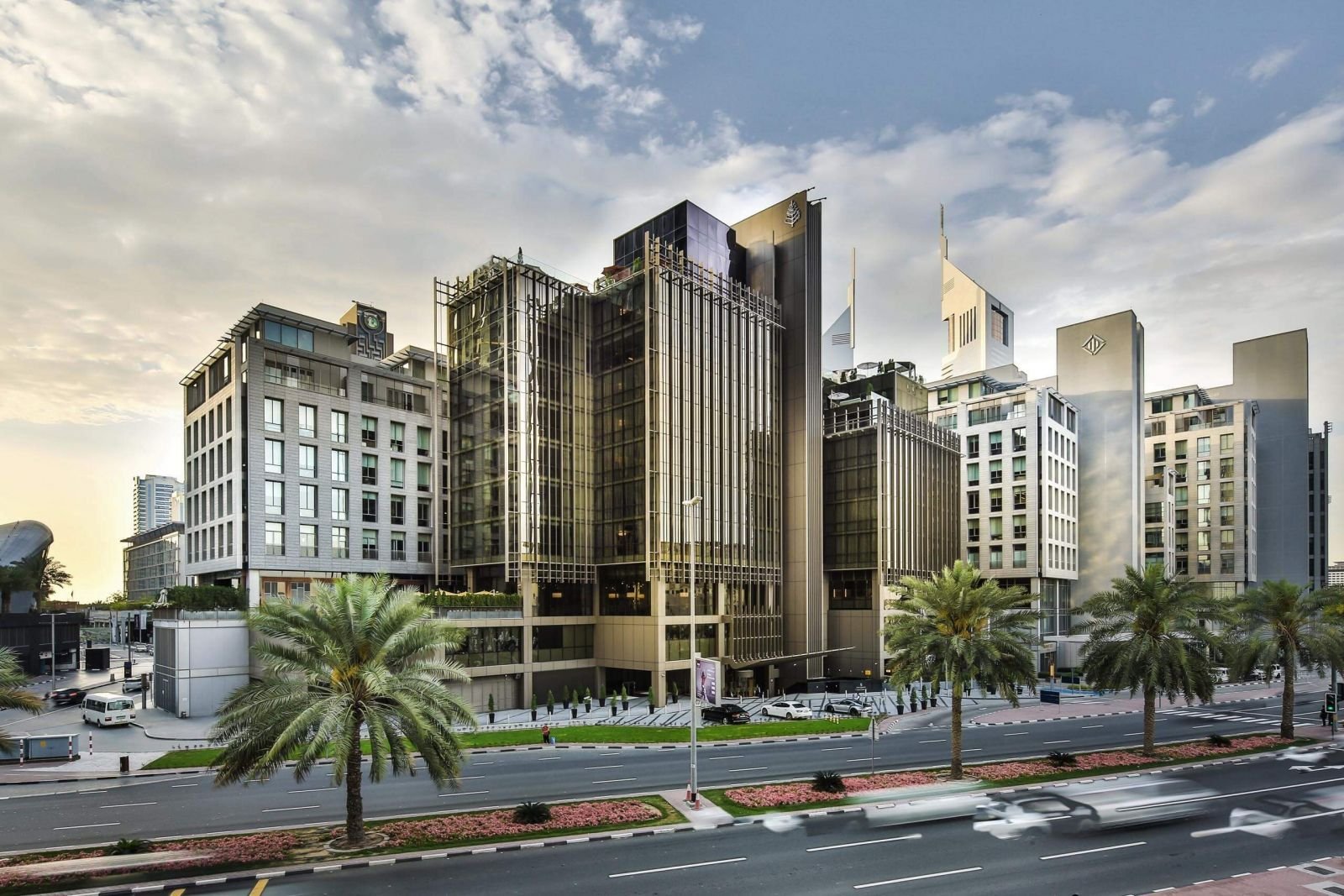 DIFC 