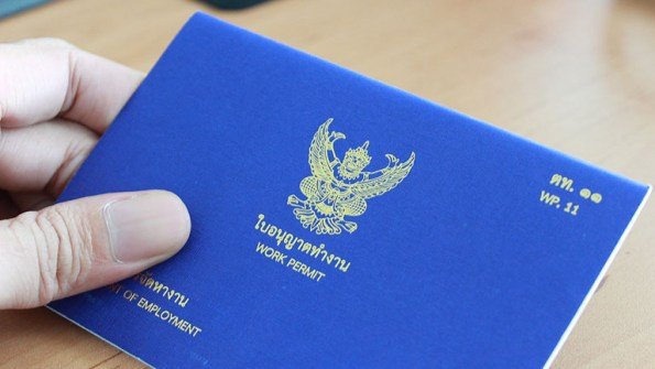 business visa