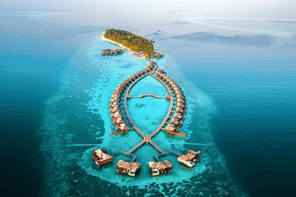 maldives