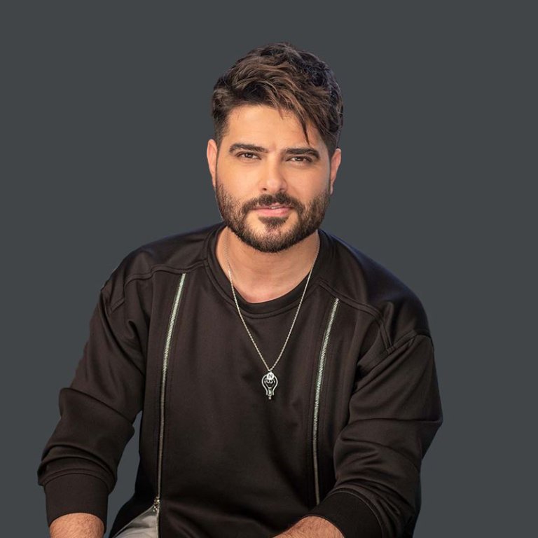 nassif zeitoun 