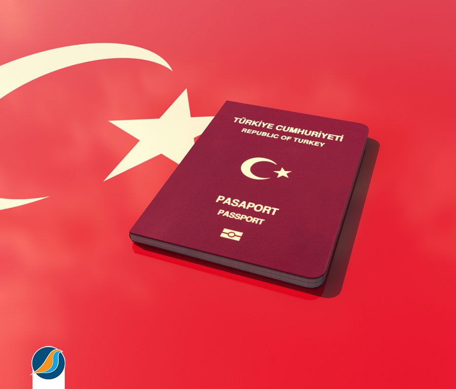 turkey visa