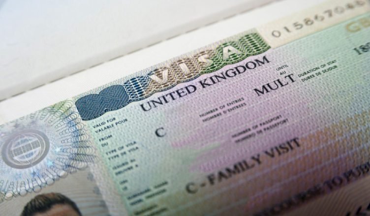 uk family visa 