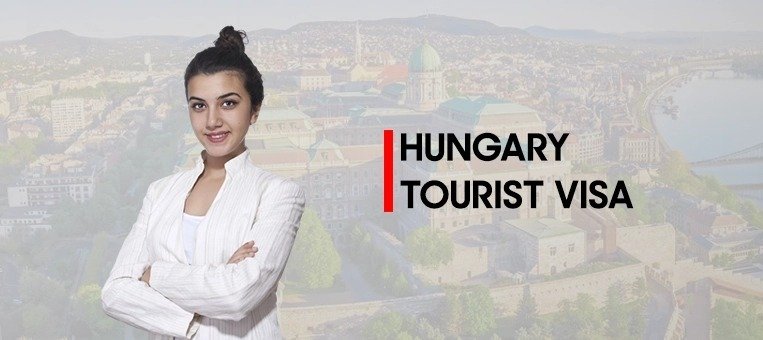 hungary tourist visa