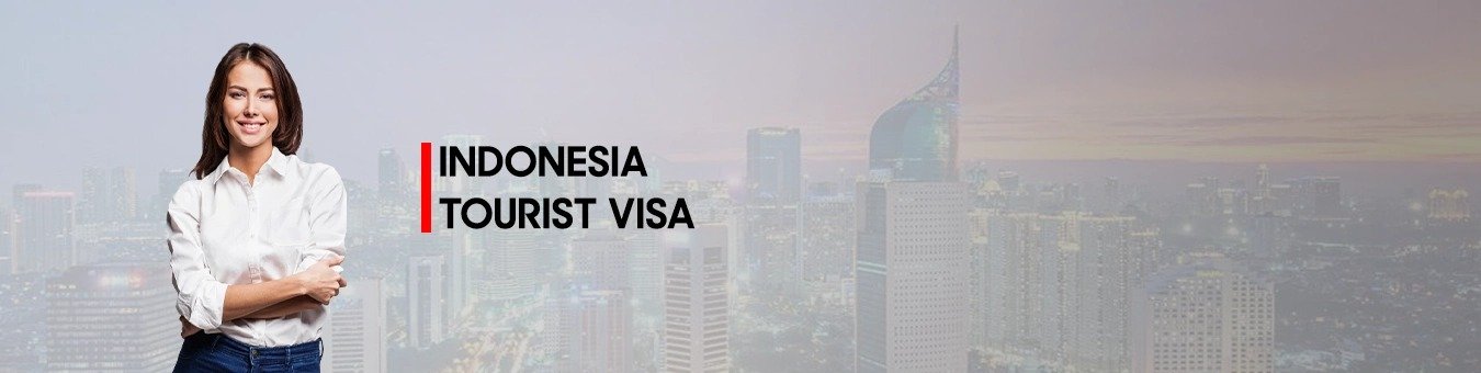 tourist visa