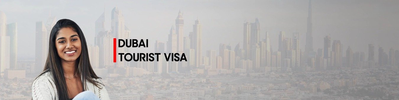 dubai tourist visa