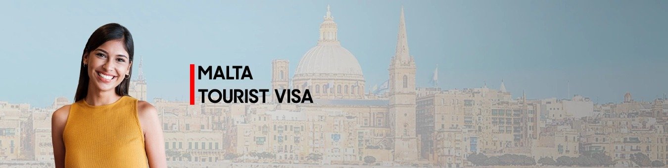 malta toursit visa