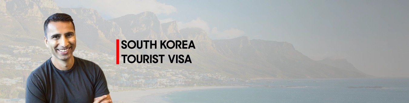 south korea visa