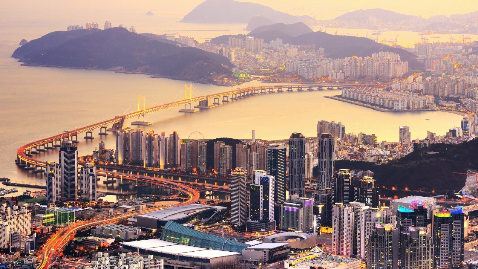 busan