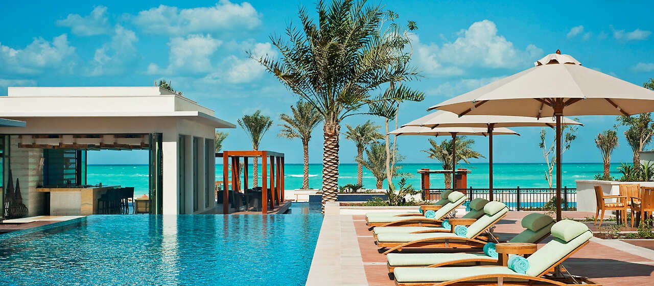 regis saadiyat