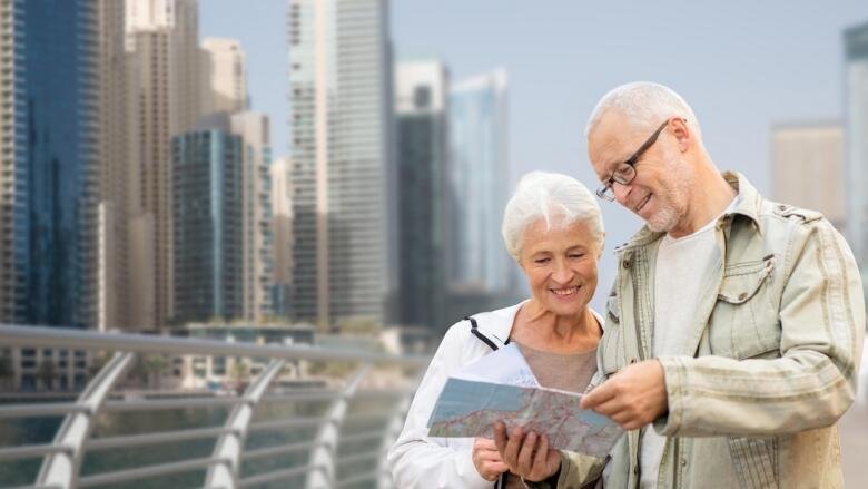 retire visa in uae