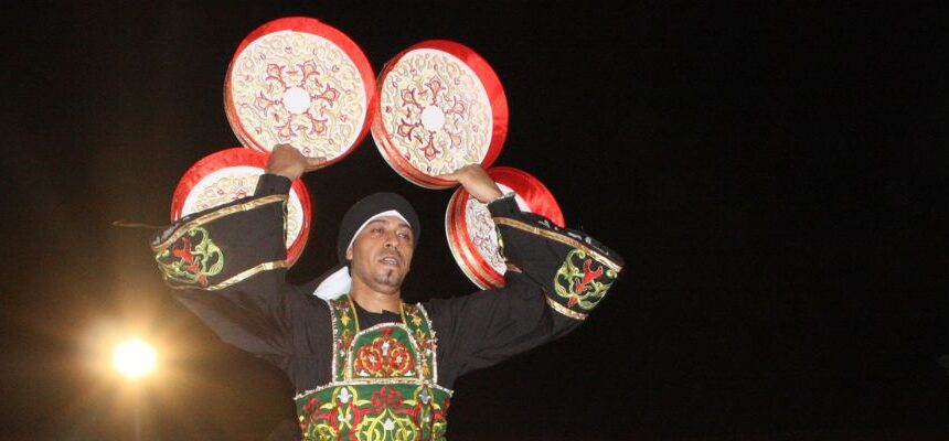 2_20240620_103515_0001.jpg › Forever Tourism LLC