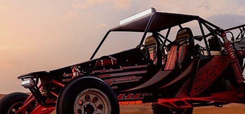 3_20240620_143001_0002.jpg › Forever Tourism LLC