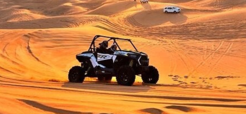 5_20240628_130408_0004.png › Forever Tourism LLC