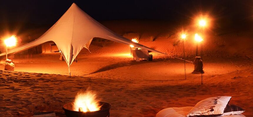 7_20240626_142610_0006.jpg › Forever Tourism LLC