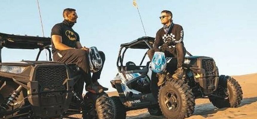 IMG-20240624-WA0067.jpg › Forever Tourism LLC