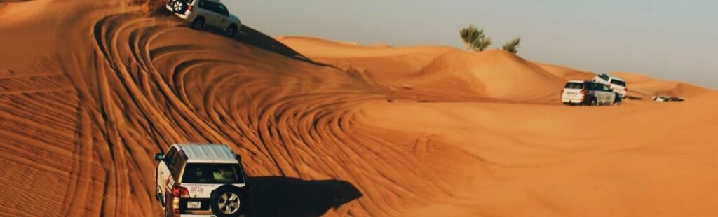 WhatsApp-Image-2024-06-21-at-23.06.29 › Forever Tourism LLC