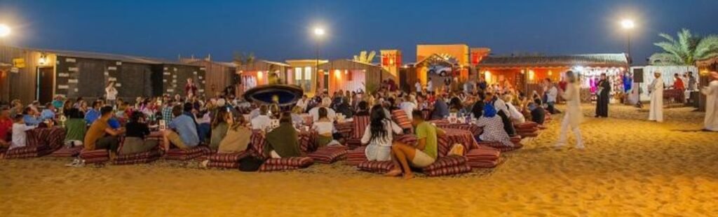 WhatsApp-Image-2024-06-21-at-23.06.30-1 › Forever Tourism LLC